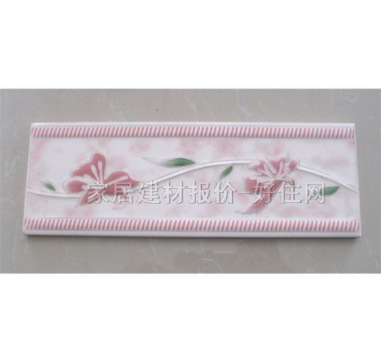 ��Ƭ ����K228 100mm��100mm