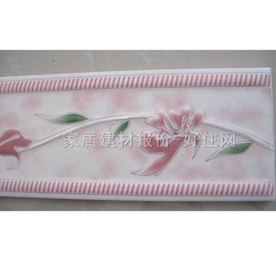 �����Z��Ƭ ����K228 100mm��100mm