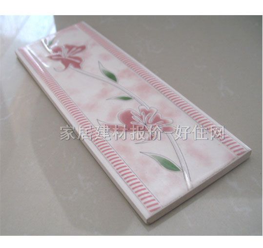 �����Z��Ƭ ����K228 100mm��100mm