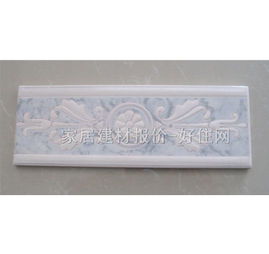 ��Ƭ �ŵ�y�K058 100mm��100mm