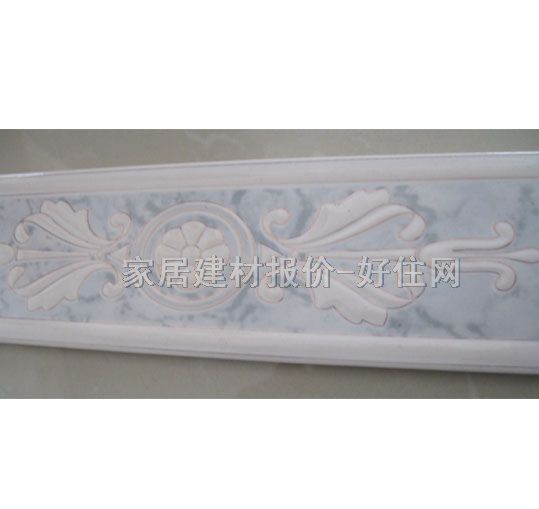 �����Z��Ƭ �ŵ�y�K058 100mm��100mm