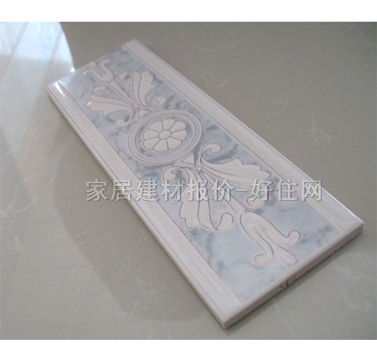 �����Z��Ƭ �ŵ�y�K058 100mm��100mm