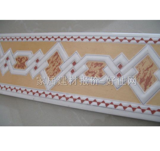 �����Z��Ƭ �ŵ�y�K026 100mm��100mm