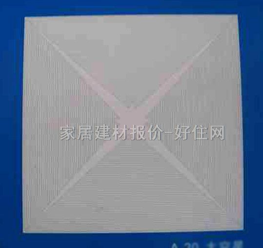 ʯ����컨 A-20̫���� 600mm��600mm