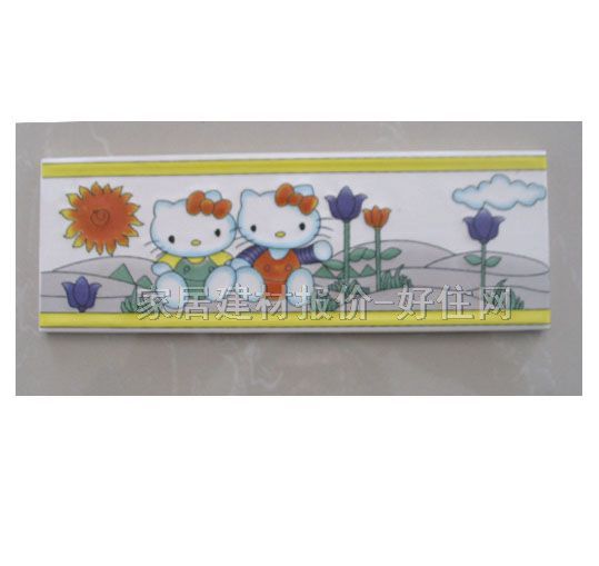 ��Ƭ ����V026 100mm��100mm