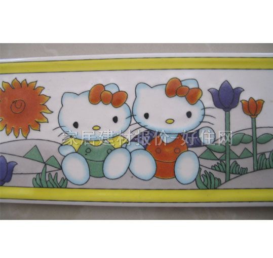 �����Z��Ƭ ����V026 100mm��100mm