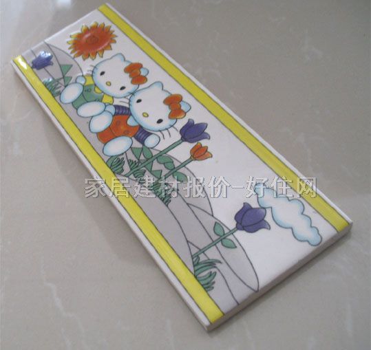 �����Z��Ƭ ����V026 100mm��100mm