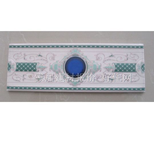 ��Ƭ �ŵ�y�AA130 100mm��100mm