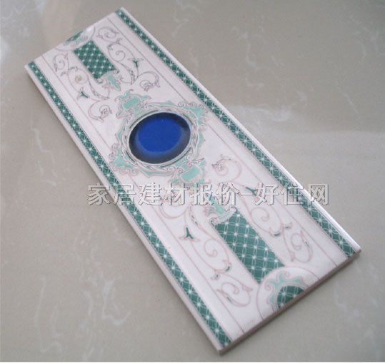 �����Z��Ƭ �ŵ�y�AA130 100mm��100mm