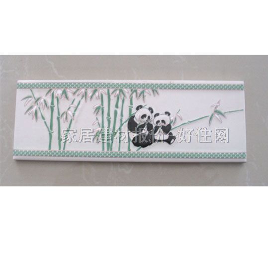 ��Ƭ ����K097 100mm��100mm