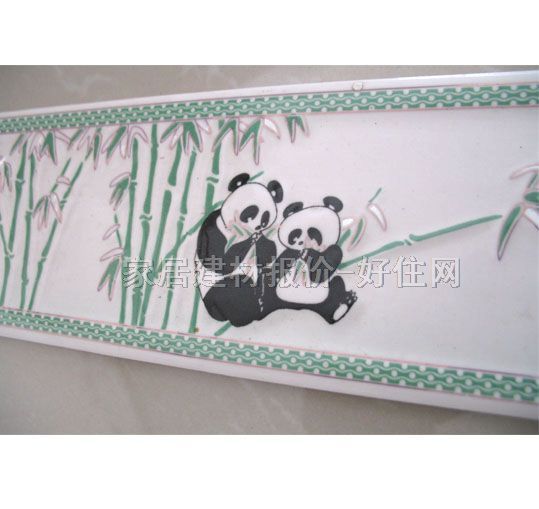 �����Z��Ƭ ����K097 100mm��100mm