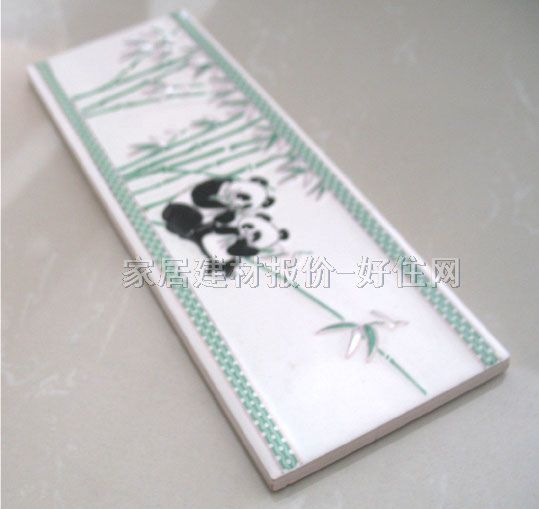 �����Z��Ƭ ����K097 100mm��100mm