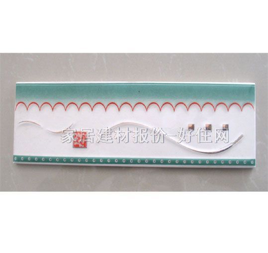 ��Ƭ ����K117 100mm��100mm