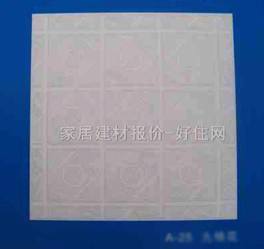 ʯ����컨 A-25�Ÿ� 600mm��600mm