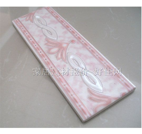 �����Z��Ƭ ����K204 100mm��100mm