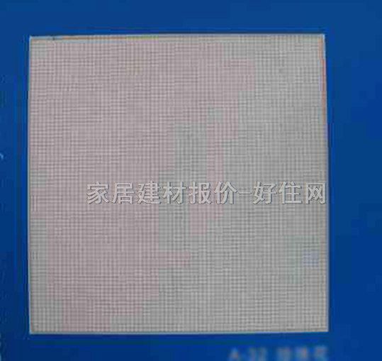 ʯ����컨 A-32���黨 600mm��600mm