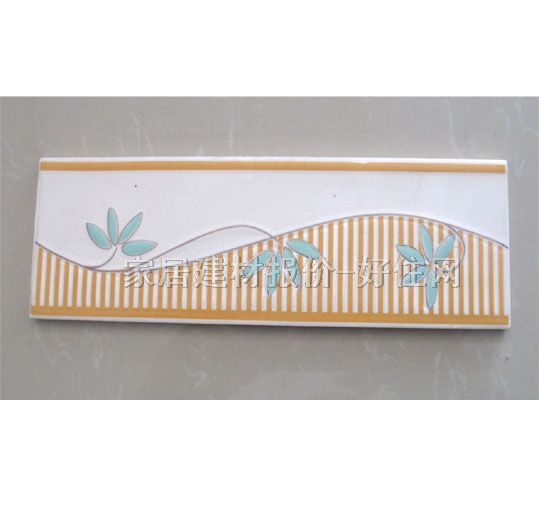 ��Ƭ ����318 100mm��100mm