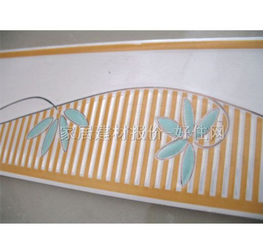 �����Z��Ƭ ����318 100mm��100mm