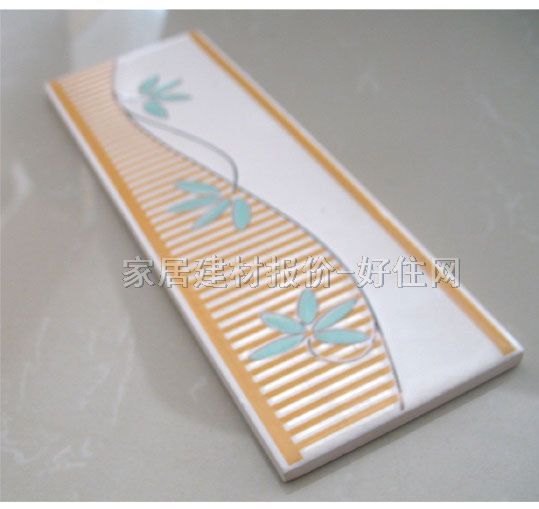 �����Z��Ƭ ����318 100mm��100mm