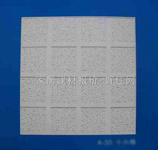 ʯ����컨 A-33ʮ���� 600mm��600mm