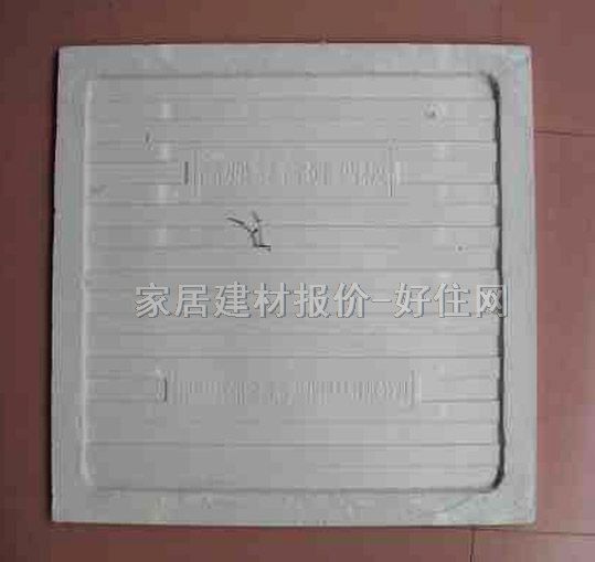 ��ѩ��ʯ����컨 A-33ʮ���� 600mm��600mm