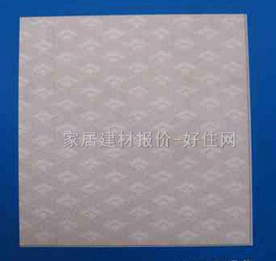 ʯ����컨 A-35�~�ۻ� 600mm��600mm