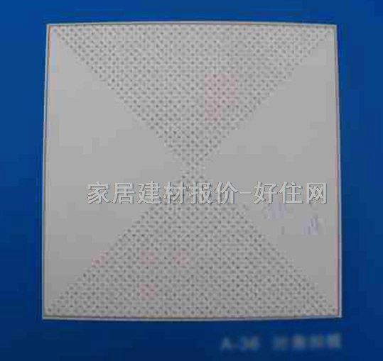 ʯ����컨 A-36���ǿ۰� 600mm��600mm