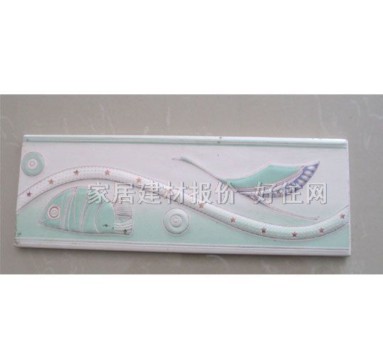 ��Ƭ ����F099 100mm��100mm