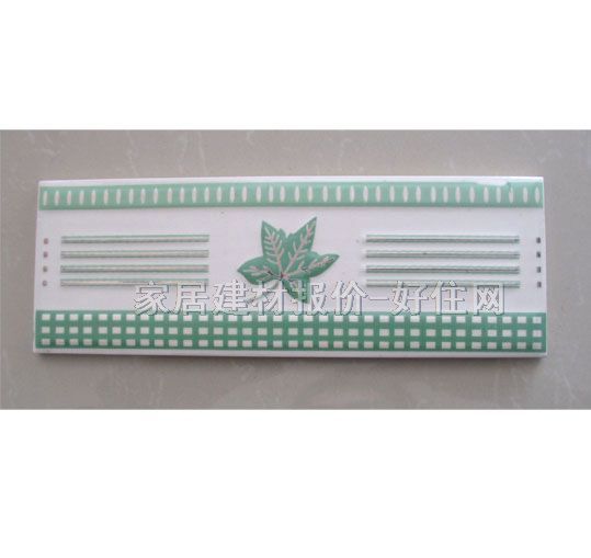 ��Ƭ ����K142 100mm��100mm