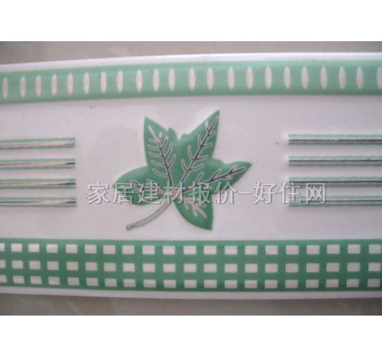 �����Z��Ƭ ����K142 100mm��100mm