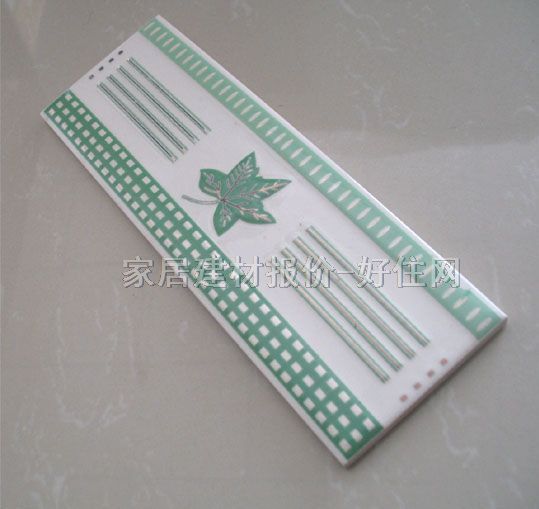 �����Z��Ƭ ����K142 100mm��100mm