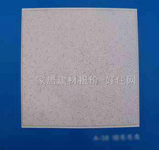 ʯ����컨 A-38��ëë�x 600mm��600mm