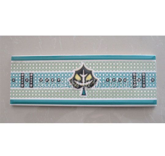 ��Ƭ ����K199 100mm��100mm