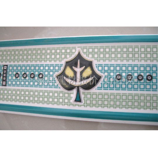 �����Z��Ƭ ����K199 100mm��100mm