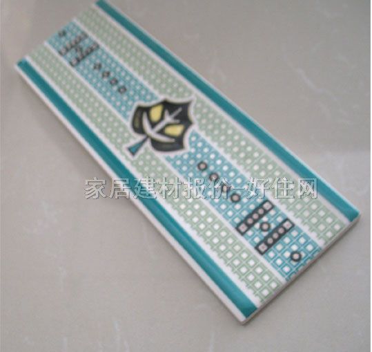 �����Z��Ƭ ����K199 100mm��100mm