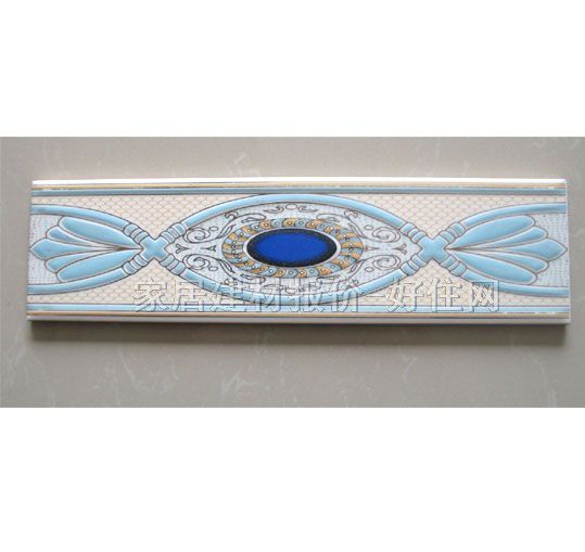 ��Ƭ �ŵ�y�30A312 100mm��350mm