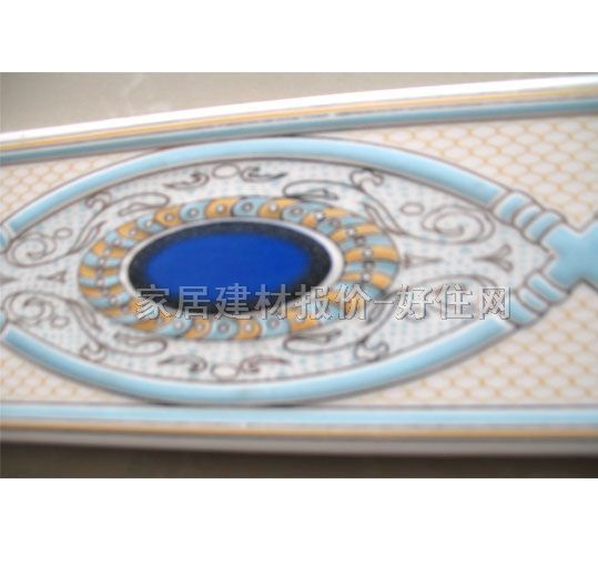 �����Z��Ƭ �ŵ�y�30A312 100mm��350mm