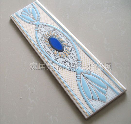 �����Z��Ƭ �ŵ�y�30A312 100mm��350mm