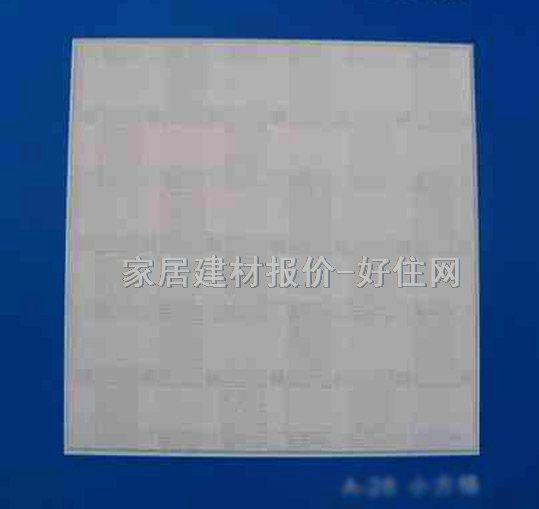 ʯ����컨 A-28С���� 600mm��600mm