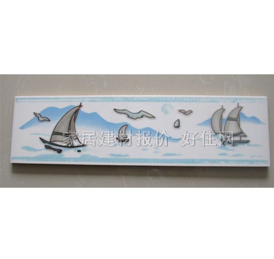 ��Ƭ ��Ȼ�L��X38 100mm��350mm