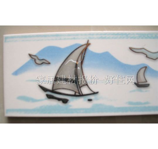 �����Z��Ƭ ��Ȼ�L��X38 100mm��350mm