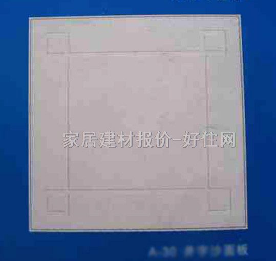 ʯ����컨 A-30����ɳ��� 600mm��600mm