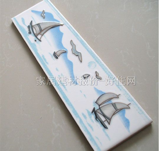 �����Z��Ƭ ��Ȼ�L��X38 100mm��350mm