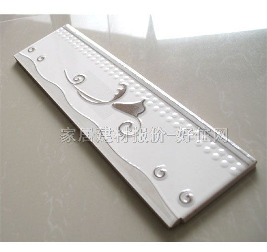 �����Z��Ƭ ����X083 100mm��350mm