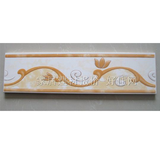 ��Ƭ ����30K219 100mm��350mm