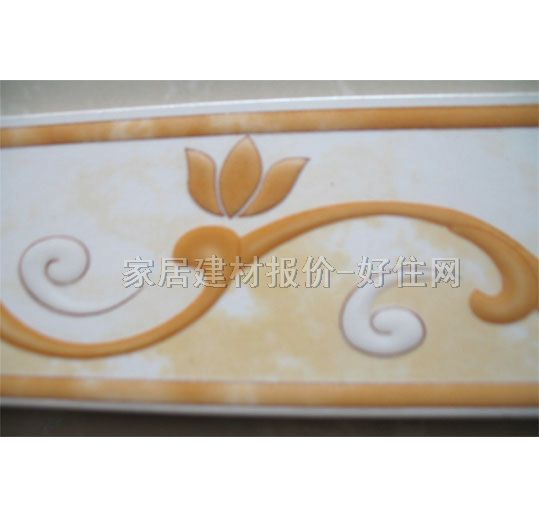 �����Z��Ƭ ����30K219 100mm��350mm