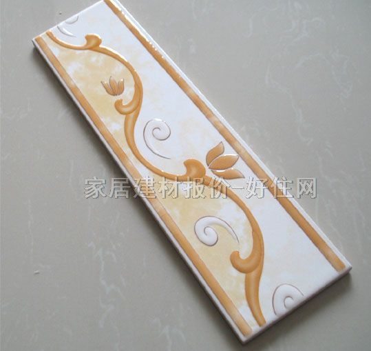 �����Z��Ƭ ����30K219 100mm��350mm