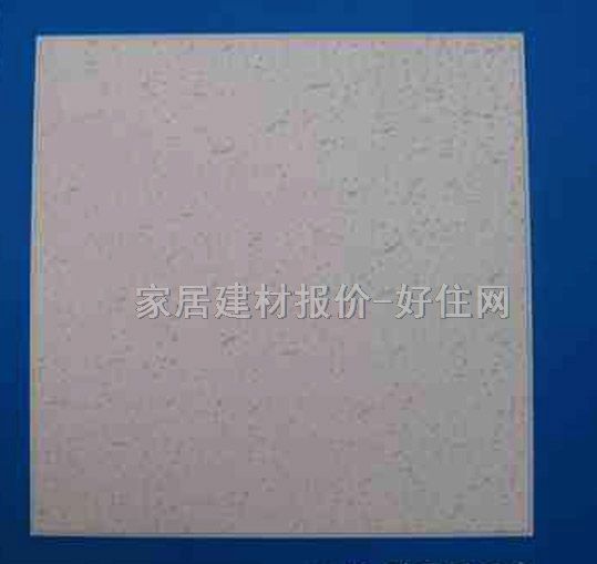 ʯ����컨 A-43�~��ëë�x 600mm��600mm