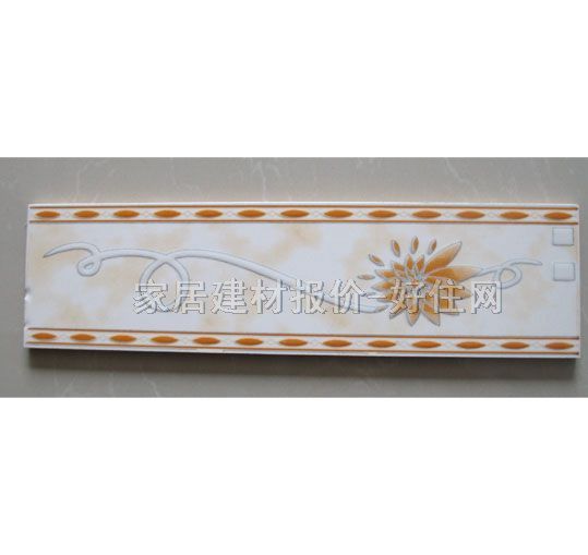 ��Ƭ ����30K128 100mm��350mm