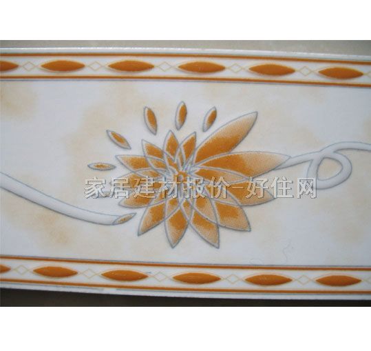 �����Z��Ƭ ����30K128 100mm��350mm